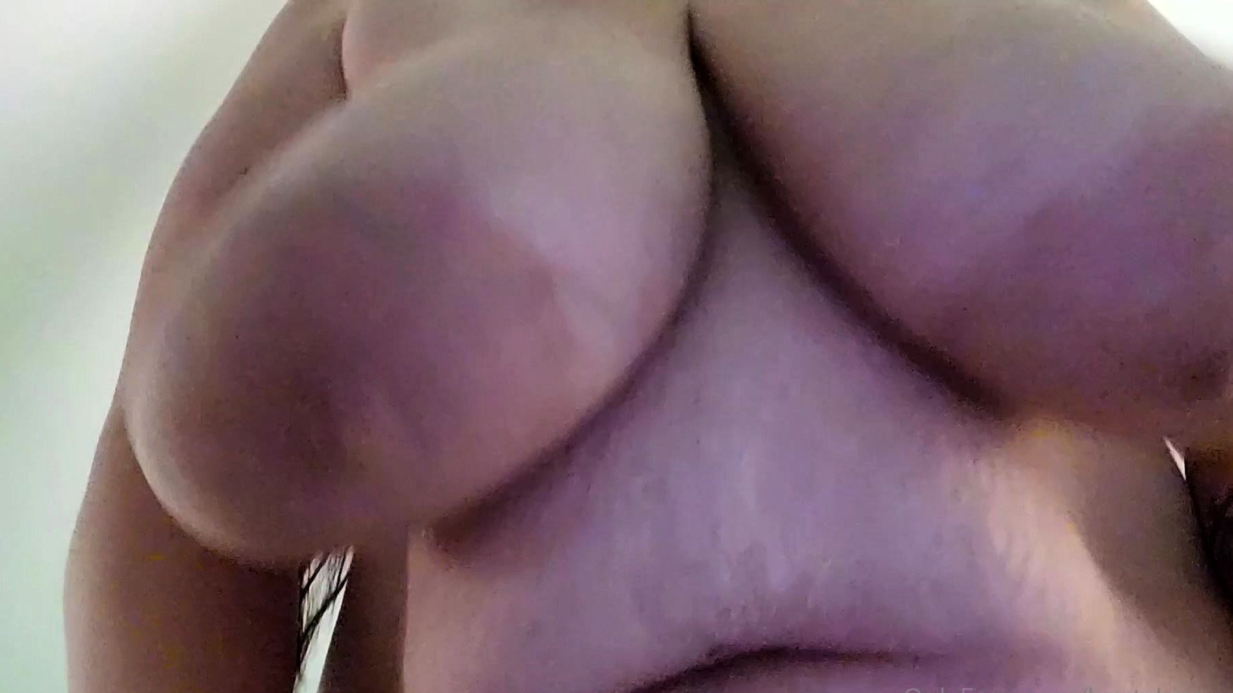 Бесплатное Мобильное Порно и Секс Видео и Секс Фильмы - Amazing Bbw Webcam  Big Boobs Porn Video Livesex Livecam - 1337767 - ProPorn.com