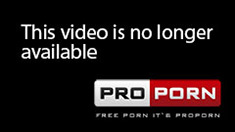 Blowjob Free Webcam Latin Porn Video