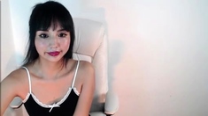 Solo Girl Free Amateur Webcam Porn Video