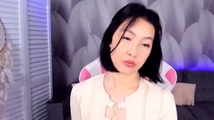 Asian Webcam Free Asian Porn Video