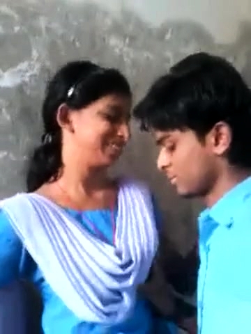 Xxx Hd Desy Mobile - Free Mobile Porn & Sex Videos & Sex Movies - Desi 18 Yrs Old Indian Teen -  582687 - ProPorn.com